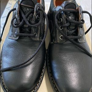 Men shoes